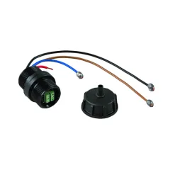 PLASTIMO LEVEL SENSOR UNIVERSAL