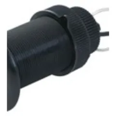 PLASTIMO LOGGEBER DURCHBRUCH KUNSTSTOFF