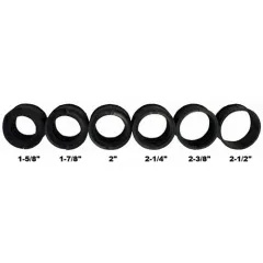 PLASTIMO MONSTERTOWER ADAPTER