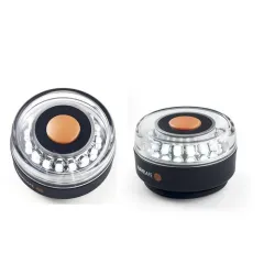 PLASTIMO NAVILIGHT 360 3FARBIG