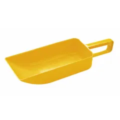 PLASTIMO OESFASS GELB