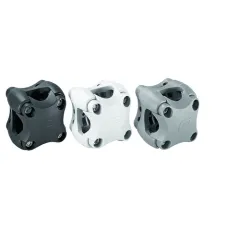 PLASTIMO PLASTICLIP HELLGRAU STANDARD