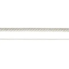 PLASTIMO POLYESTER BRAID HELI D8 100M