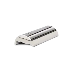 Plastimo PROFILE INOX SPHAERA 25 6 X 26