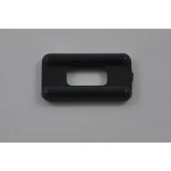 PLASTIMO PVC Mastrutscher für 406S 608S