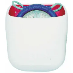 PLASTIMO PVCETUI FUER MINIHANDPEILKOMPASS