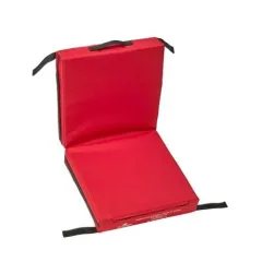 Plastimo SAFETY CUSHION FLOAT