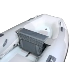 Plastimo SEAT BAG 075 M