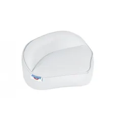 Plastimo SEAT FOR FOOTSTOOL COMFORT WHITE