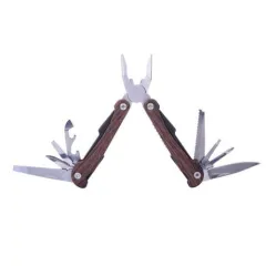 Plastimo Sicheres Mulitool