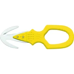 PLASTIMO Sicherheitsmesser