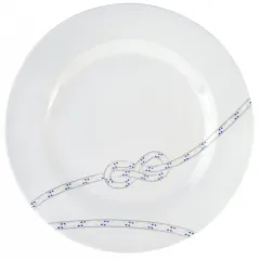 PLASTIMO South Pacific Speiseteller Ø 25 cm