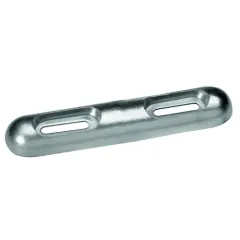 PLASTIMO STABANODE VERSCHRAUB 320X65X35