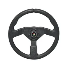 PLASTIMO STEUERAD V38 350mm