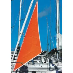 PLASTIMO STURMFOCK LEUCHTEND 4 M2