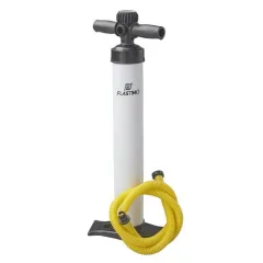 PLASTIMO SUP STAND UP PADDLING PUMPE HP 1,8 BAR