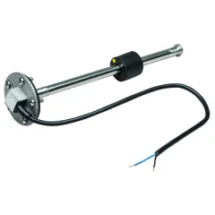 Plastimo Tankgeber elektrisch 24030 Ohm