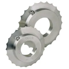 PLASTIMO TAUWERKSCHNEIDER 45X120X18 MM