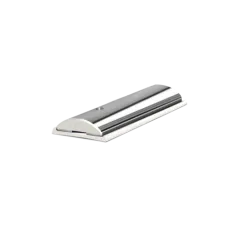 Plastimo TOP CAP SS SPHAERA 25