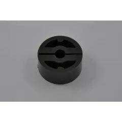 PLASTIMO UPPER LOWER BEARING Ø31