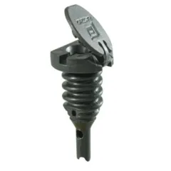 PLASTIMO Ventil für Performance Fender weiss