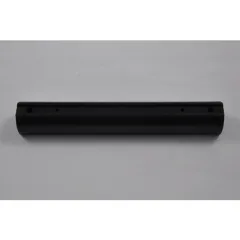 PLASTIMO VERBINDER SCHRAUBEN FUER T ROLLREFFANL