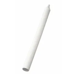 PLASTIMO WANTENSPANNERSCHONER FLEX 470MM