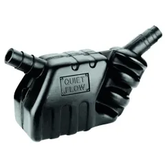 PLASTIMO Wassersammler Volumen 7l