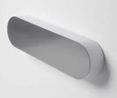 PLATO 30 (warmes weiß, Chrom, 11W (12V))