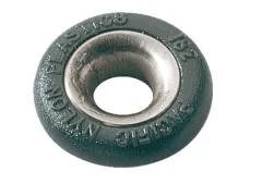 PNP182 Deckdurchführung 7mm