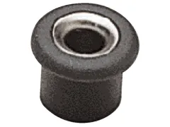 PNP183 Deckdurchführung 7mm