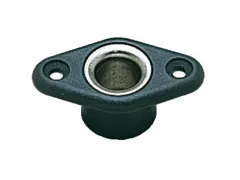 PNP189 Decksdurchführung 11mm