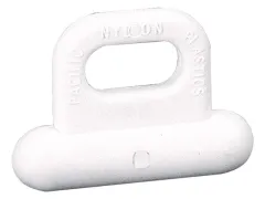 PNP18T Göhlrutscher rund 10mm