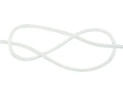 Polyamid Flechtschnur Mk 3.5mm