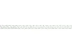 Polyamid Flechtschnur Ok 3mm