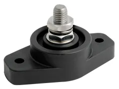 Power post junction Big 82 x 43 mm