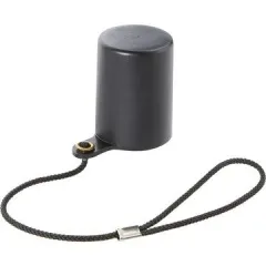 PowerLock LD M40A/S Beschermkap IP53