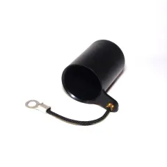 PowerLock PD Beschermkap IP53