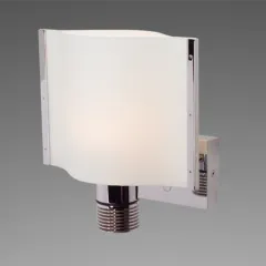 Prebit CORA chromglanz 12V24V