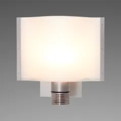 Prebit CORA chrommatt 12V24V