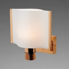 Prebit CORA goldglanz 12V24V