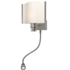 Prebit CORA-LYNN ,gold-glanz USB