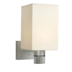 Prebit JANA HV, gold-glanz 230V