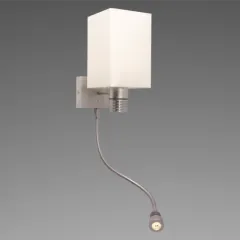 Prebit JANA-LYNN gold-glanz USB