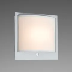 Prebit JUNA Edelstahl 932V