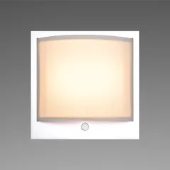 Prebit JUNA weiss 932V