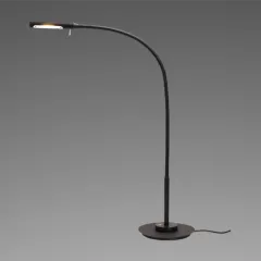 Prebit LED-Tischleuchte Flex07