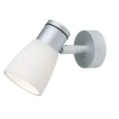 Prebit LEDAnbauleuchte R11