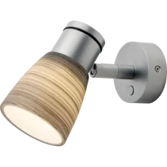 Prebit LEDAnbauleuchte R11