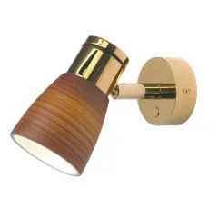 Prebit LEDAnbauleuchte R11